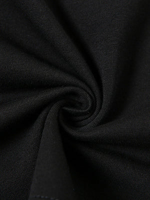 b57b2926009d0a0c6490399e7e848842