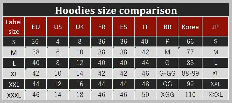 Women's TrackSuit Aesthetic Designer Clothes High quality Hoodies Sweatshirts Sweatpants 2 Piece Suit Sportwear Woman Pants Sets