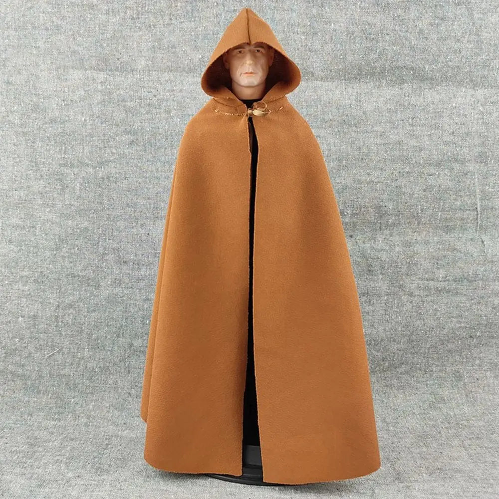 New 1/6 Dolls Accessories Boyfriend Clothes Male Man Wear Wedding Suit Suit Coat 30cm Doll Coat Male Doll Clothes