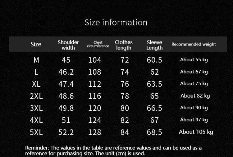 Men's Military Tactical Long Sleeve Shirt