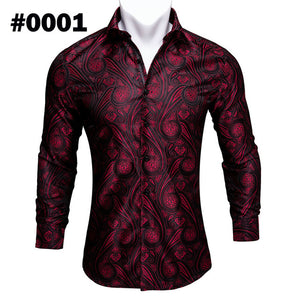 d2c90bbb10363e839c3b365bb752cfb8