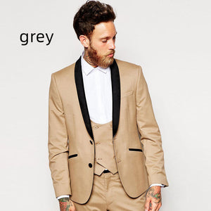 8217294dd9ebbf88a3b086d272c2b087