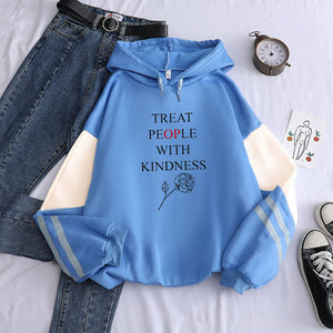 cd07e8bdc957d88cb74b72cc62fba250