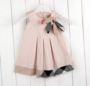 20c86f7b1404befd8f7ca740fd231c6f