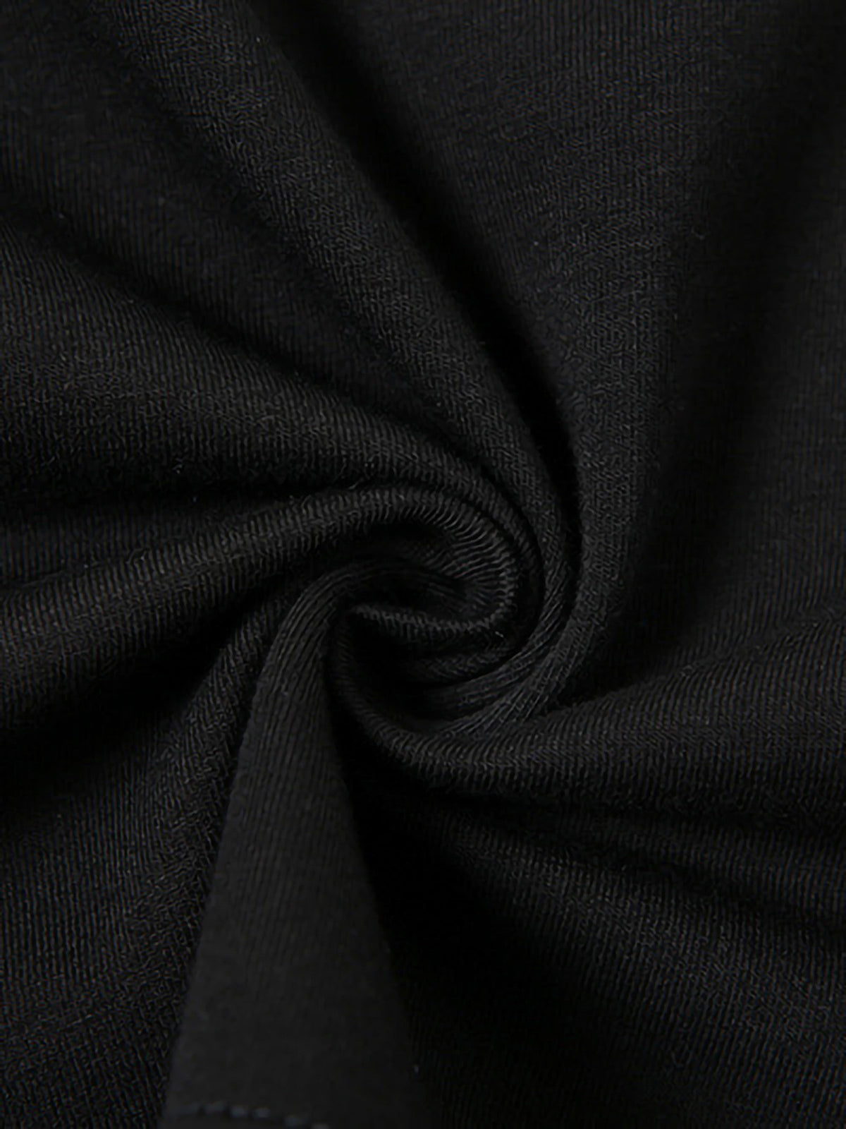 b57b2926009d0a0c6490399e7e848842