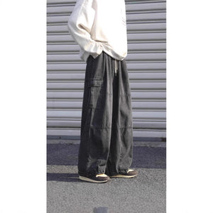 3d1885cc15bd528bc7eb4c31193ad979
