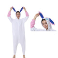 Anime Kigurumis Women Pajamas Onesie Homewear Adult Pajama Suit Jumpsuit Cute Overalls Party Outfit Sleep wear