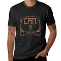 Men's Future Days Graphic T-Shirt