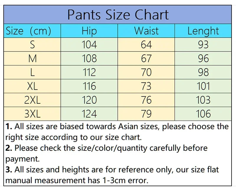 Versatile Womens Sweatpants Printing Casual Trousers Daily Outdoors Gym Sports Jogging Pants Office Street Woman Pants Simple