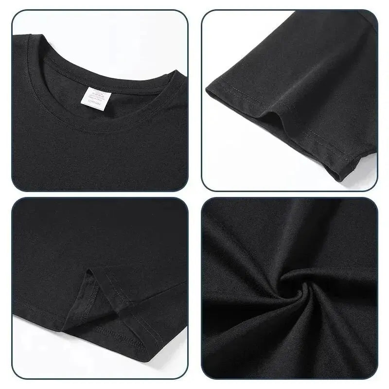 Frida Kahlo Feminist Graphic T-Shirt