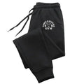 GYM Powerhouse Men's Printed Casual Sports Pants for Running, Exercise & Jogging