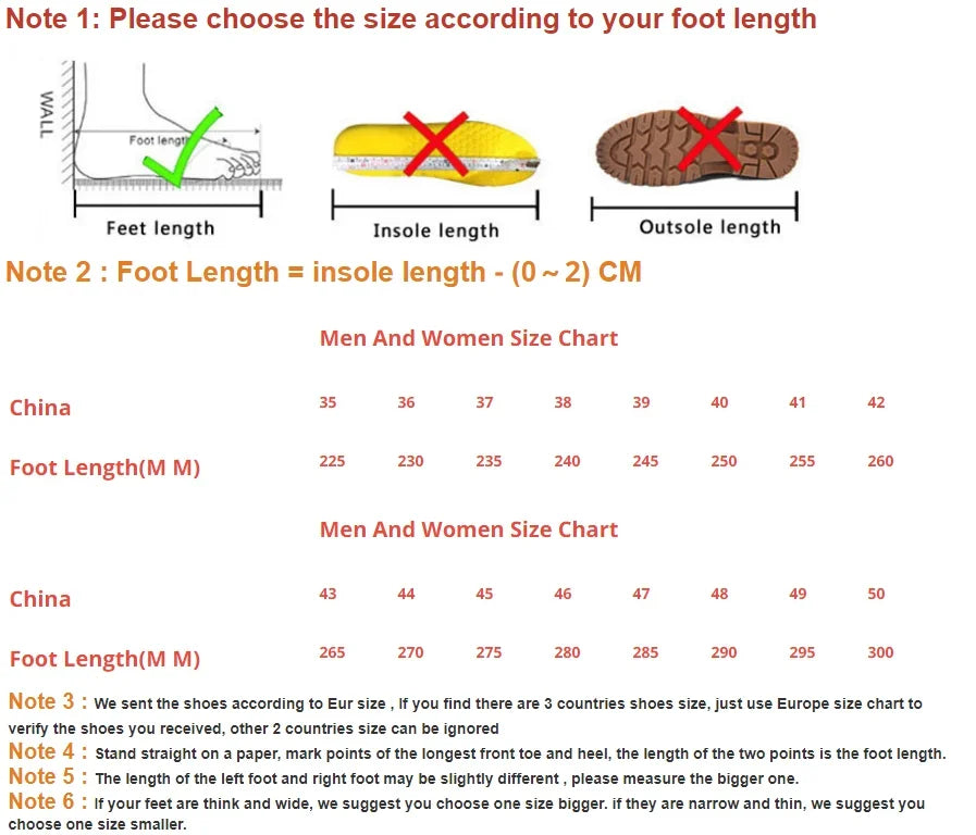 Classics Vintage Style Sneakers Summer New Casual Shoes for Men Flat Sandals Man Wear-resistant Slippers Shoes Big Size 44 45 46