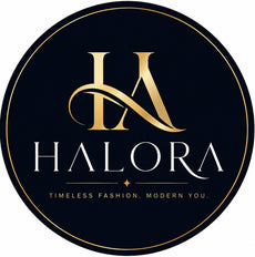 HALORA